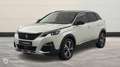 Peugeot 3008 1.2 PureTech 130ch GT Line S\u0026S EAT8  6cv - thumbnail 1