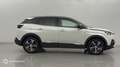 Peugeot 3008 1.2 PureTech 130ch GT Line S\u0026S EAT8  6cv - thumbnail 4