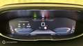 Peugeot 3008 1.2 PureTech 130ch GT Line S\u0026S EAT8  6cv - thumbnail 10