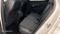 Peugeot 3008 1.2 PureTech 130ch GT Line S\u0026S EAT8  6cv - thumbnail 13