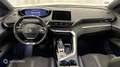 Peugeot 3008 1.2 PureTech 130ch GT Line S\u0026S EAT8  6cv - thumbnail 11