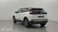 Peugeot 3008 1.2 PureTech 130ch GT Line S\u0026S EAT8  6cv - thumbnail 7