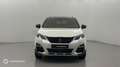 Peugeot 3008 1.2 PureTech 130ch GT Line S\u0026S EAT8  6cv - thumbnail 2