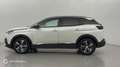 Peugeot 3008 1.2 PureTech 130ch GT Line S\u0026S EAT8  6cv - thumbnail 8