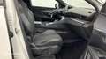 Peugeot 3008 1.2 PureTech 130ch GT Line S\u0026S EAT8  6cv - thumbnail 15