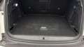 Peugeot 3008 1.2 PureTech 130ch GT Line S\u0026S EAT8  6cv - thumbnail 14