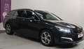 Peugeot 508 2.0 BlueHDi 180 S\u0026amp;S EAT6 Allure / Sièges en Cuir / Toit Panoramique Schwarz - thumbnail 3
