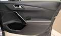 Peugeot 508 2.0 BlueHDi 180 S\u0026amp;S EAT6 Allure / Sièges en Cuir / Toit Panoramique Schwarz - thumbnail 32
