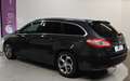 Peugeot 508 2.0 BlueHDi 180 S\u0026amp;S EAT6 Allure / Sièges en Cuir / Toit Panoramique Schwarz - thumbnail 7