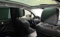 Peugeot 508 2.0 BlueHDi 180 S\u0026amp;S EAT6 Allure / Sièges en Cuir / Toit Panoramique Zwart - thumbnail 21