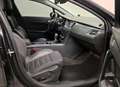 Peugeot 508 2.0 BlueHDi 180 S\u0026amp;S EAT6 Allure / Sièges en Cuir / Toit Panoramique Zwart - thumbnail 15
