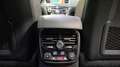 Peugeot 508 2.0 BlueHDi 180 S\u0026amp;S EAT6 Allure / Sièges en Cuir / Toit Panoramique Nero - thumbnail 22