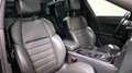Peugeot 508 2.0 BlueHDi 180 S\u0026amp;S EAT6 Allure / Sièges en Cuir / Toit Panoramique Zwart - thumbnail 14