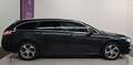 Peugeot 508 2.0 BlueHDi 180 S\u0026amp;S EAT6 Allure / Sièges en Cuir / Toit Panoramique Schwarz - thumbnail 4