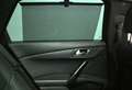 Peugeot 508 2.0 BlueHDi 180 S\u0026amp;S EAT6 Allure / Sièges en Cuir / Toit Panoramique Zwart - thumbnail 20