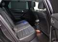Peugeot 508 2.0 BlueHDi 180 S\u0026amp;S EAT6 Allure / Sièges en Cuir / Toit Panoramique Zwart - thumbnail 13