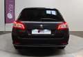 Peugeot 508 2.0 BlueHDi 180 S\u0026amp;S EAT6 Allure / Sièges en Cuir / Toit Panoramique Zwart - thumbnail 6
