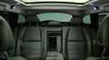 Peugeot 508 2.0 BlueHDi 180 S\u0026amp;S EAT6 Allure / Sièges en Cuir / Toit Panoramique Schwarz - thumbnail 24