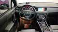 Peugeot 508 2.0 BlueHDi 180 S\u0026amp;S EAT6 Allure / Sièges en Cuir / Toit Panoramique Nero - thumbnail 17