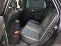 Peugeot 508 2.0 BlueHDi 180 S\u0026amp;S EAT6 Allure / Sièges en Cuir / Toit Panoramique Schwarz - thumbnail 12