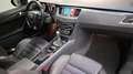 Peugeot 508 2.0 BlueHDi 180 S\u0026amp;S EAT6 Allure / Sièges en Cuir / Toit Panoramique Zwart - thumbnail 16