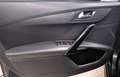 Peugeot 508 2.0 BlueHDi 180 S\u0026amp;S EAT6 Allure / Sièges en Cuir / Toit Panoramique Zwart - thumbnail 29