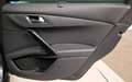 Peugeot 508 2.0 BlueHDi 180 S\u0026amp;S EAT6 Allure / Sièges en Cuir / Toit Panoramique Nero - thumbnail 31