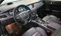 Peugeot 508 2.0 BlueHDi 180 S\u0026amp;S EAT6 Allure / Sièges en Cuir / Toit Panoramique Nero - thumbnail 19
