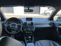 Audi S1 2.0 TFSI Negru - thumbnail 11