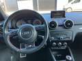 Audi S1 2.0 TFSI Siyah - thumbnail 9
