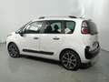 Citroen C3 Picasso Feel Edition Wit - thumbnail 4