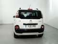 Citroen C3 Picasso Feel Edition Wit - thumbnail 3