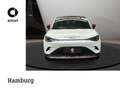 smart #3 25th Anniversary Edition SHZ Pano Ambiente Blanc - thumbnail 1