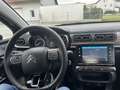 Citroen C3 PureTech 83 S&S 5-Gang-Manuell Plus Grau - thumbnail 6