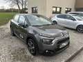 Citroen C3 PureTech 83 S&S 5-Gang-Manuell Plus Grau - thumbnail 2