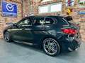 BMW 135 M135iA 2.0 306cv Auto xDrive M-Performance Noir - thumbnail 2