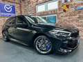BMW 135 M135iA 2.0 306cv Auto xDrive M-Performance Noir - thumbnail 1
