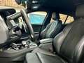 BMW 135 M135iA 2.0 306cv Auto xDrive M-Performance Noir - thumbnail 5