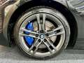 BMW 135 M135iA 2.0 306cv Auto xDrive M-Performance Noir - thumbnail 3