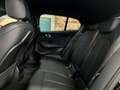 BMW 135 M135iA 2.0 306cv Auto xDrive M-Performance Noir - thumbnail 6