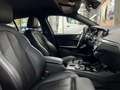 BMW 135 M135iA 2.0 306cv Auto xDrive M-Performance Noir - thumbnail 8