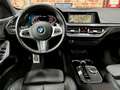 BMW 135 M135iA 2.0 306cv Auto xDrive M-Performance Noir - thumbnail 4