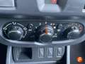 Dacia Duster Ambiance TCE 125 4X2 EU6 Azul - thumbnail 14