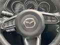 Mazda CX-5 Diesel Allrad Revolution Rouge - thumbnail 11