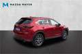 Mazda CX-5 Diesel Allrad Revolution Rouge - thumbnail 3