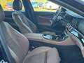 Mercedes-Benz E 300 de Avantgarde Rückfahrkamera Ambiente LED Negro - thumbnail 13