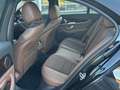 Mercedes-Benz E 300 de Avantgarde Rückfahrkamera Ambiente LED Negro - thumbnail 14