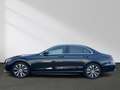Mercedes-Benz E 300 de Avantgarde Rückfahrkamera Ambiente LED Negro - thumbnail 3