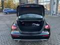 Mercedes-Benz E 300 de Avantgarde Rückfahrkamera Ambiente LED Negro - thumbnail 16