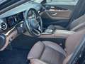 Mercedes-Benz E 300 de Avantgarde Rückfahrkamera Ambiente LED Negro - thumbnail 12